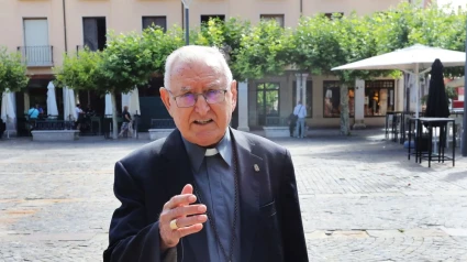Nicolás Castellanos Franco