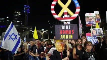 Tel Aviv