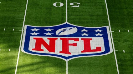 Logo NFL