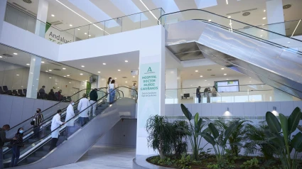 La Junta crea una nueva unidad de cáncer de mama en Sevilla para atajar la crisis de los cribados