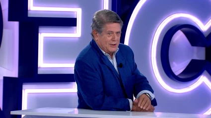 Federico Trillo advierte del "círculo delictivo" de la familia Sánchez y vaticina su "desastre final"