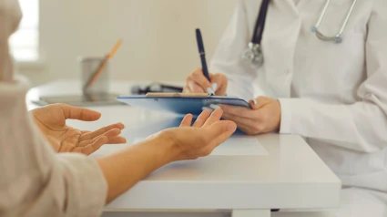 En el caso de las consultas externas, el 80% se atienden antes de los tres meses