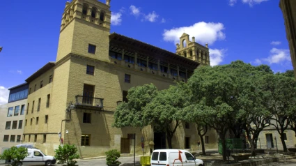 El Ayuntamiento organiza la segunda edición de las jornadas sobre participación ciudadana