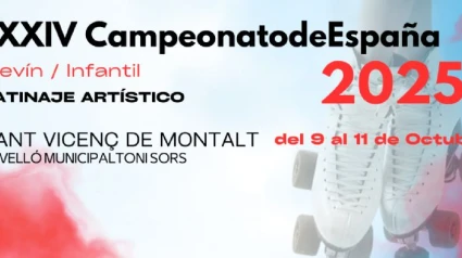 Cartel