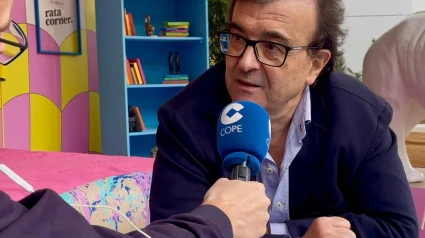 El Mirall de l'Església 10 de octubre de 2025