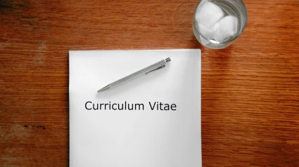Currículum
