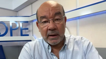 Ángel Expósito analiza la actualidad del día