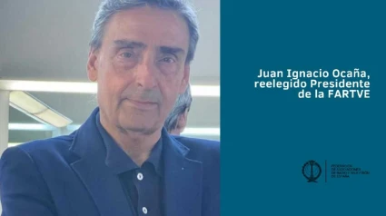 Juan Ignacio Ocaña