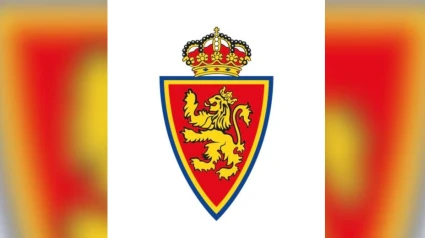 El Zaragoza es colista de Segunda División con 6 puntos