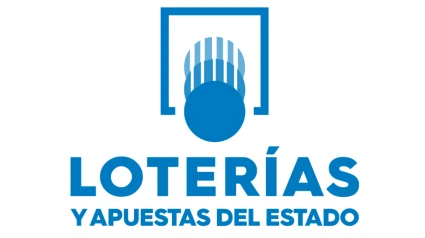 Parte del primer premio del sorteo del "Día de la Hispanidad" de Lotería toca en Cáceres