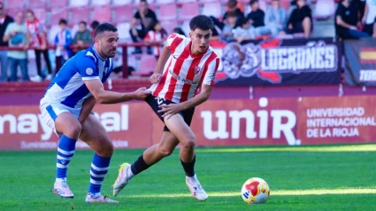 Marcadores deportivos del fin de semana en las principales competiciones
