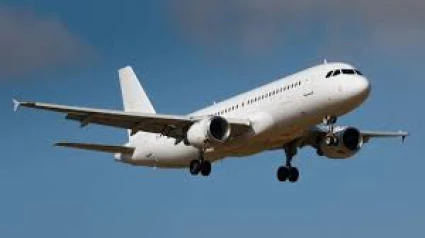 Récord histórico en el Aeropuerto de Alicante-Elche: septiembre supera los 1,9 millones de pasajeros