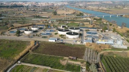 Fangos Tudela