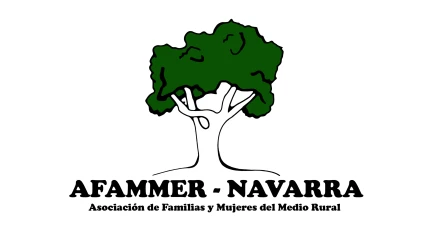 Afammer Navarra