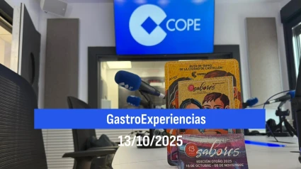 GastroExp