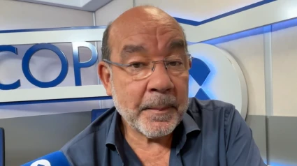 Ángel Expósito analiza la actualidad del día en su videoblog