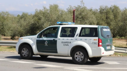Accidente A-4