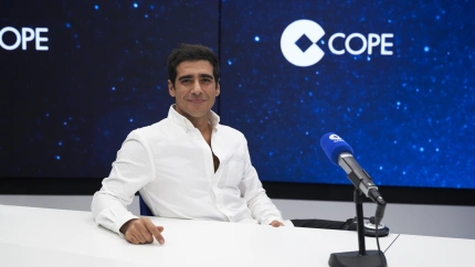 Alberto Herrera
