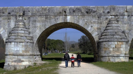 asdfa