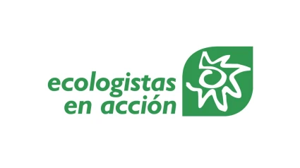 No a la planta de Biometanización