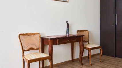 Cáceres es la ciudad más barata para alquilar habitación en piso compartido