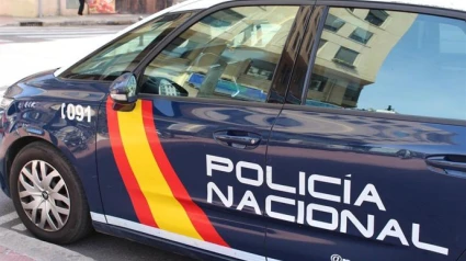 Aumentar la plantilla de la Policía Nacional es una reivindicación de JUPOL