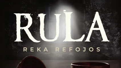 Rula, Reka Refojos