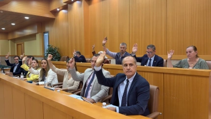 El Ayuntamiento de Talavera de la Reina aprueba el Plan de Mejora Fiscal