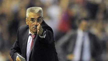 Fabriciano González "Fabri"
