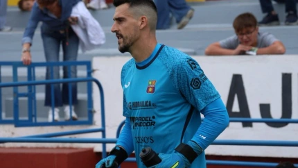 Vicenç Sabater