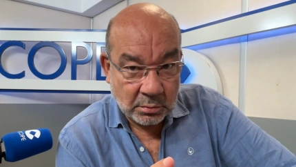 Ángel Expósito analiza la actualidad del día en su videoblog