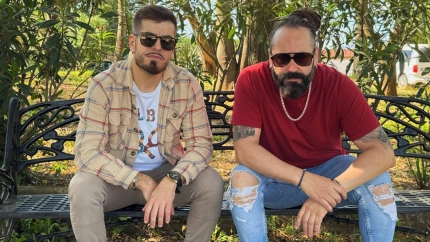 Radio Macandé