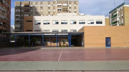 La madre de la menor que se ha quitado la vida en Sevilla había denunciado bullying