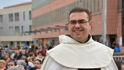 Foto: Archivo COPE