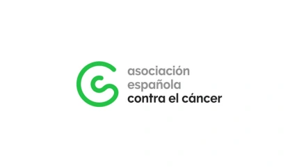 Aecc