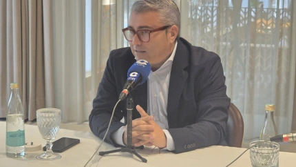 Virgilio Moreno
