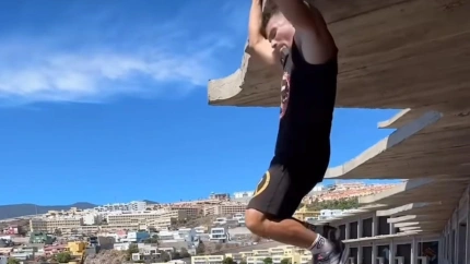 Influencer en Añaza