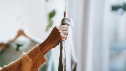 Cómo guardar la ropa de verano para mantenerla como nueva hasta el próximo año