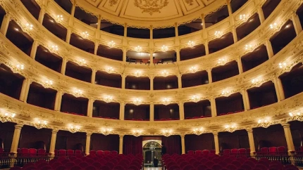 teatro principal de mahón