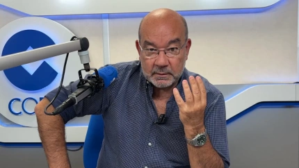 Ángel Expósito analiza la actualidad del día en su videoblog