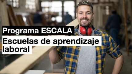 Extremadura económica 4