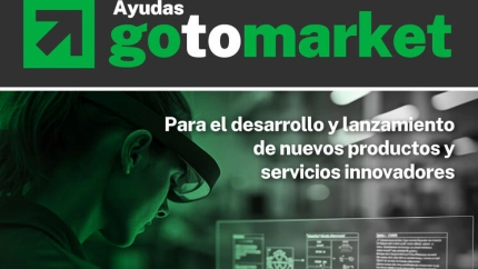 Extremadura activa Go To Market, el plan de 3,5 millones para que sus empresas salten al mercado