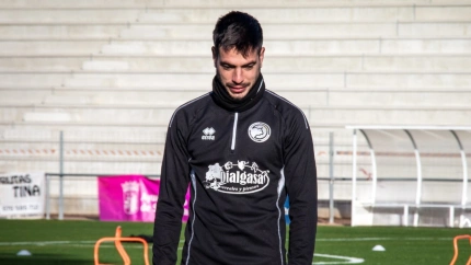 Ramiro Mayor