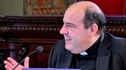 José Juan Jiménez Güeto