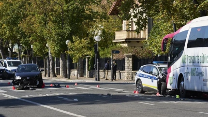 Adrián Ruíz Hierro (EFE)