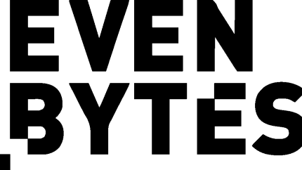 EvenBytes