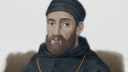 Bartolomé de Carranza