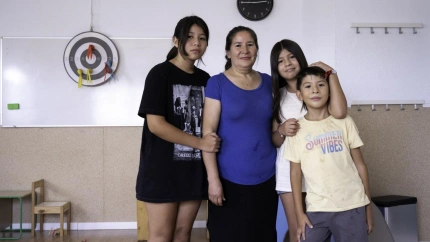 Familia