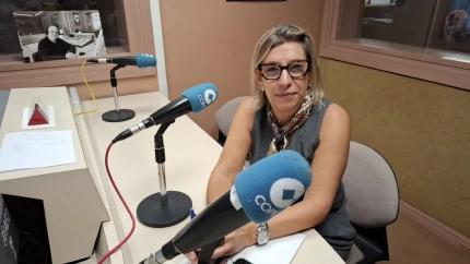 Icíar les