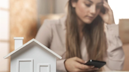 El problema del acceso a la vivienda y con rostro de mujer: análisis a la pobreza en Málaga